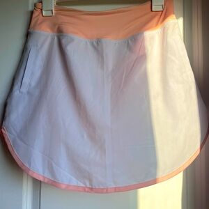 Simply Southern Skort